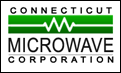 Connecticut Microwave