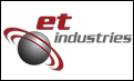 ET Industries