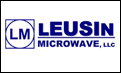 Leusin Microwave