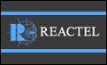 Reactel Inc.