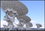 Dish Array