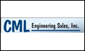 CML Engineering